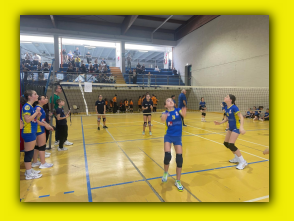 Volley.S3.Saronno.30.03.25 (15).jpg